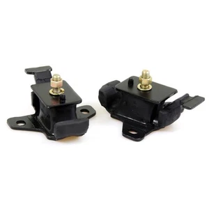FIT TOYOTA HILUX 2WD 4WD 1KDFTV 2KDFTV KUN16 KUN26 KUN36 ENGINE MOUNTING SUPPORT - Picture 1 of 6