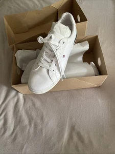 tommy hilfiger schuhe gr. 41 damen - Bild 1 von 4