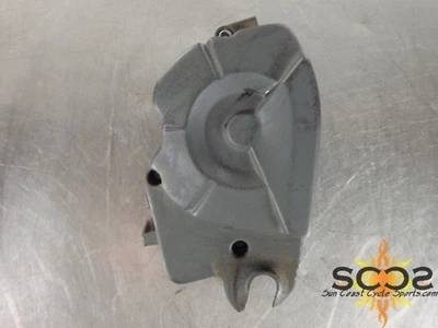 Aprilia Caponord ETV 1000 Front Sprocket Cover - image 1 of 4