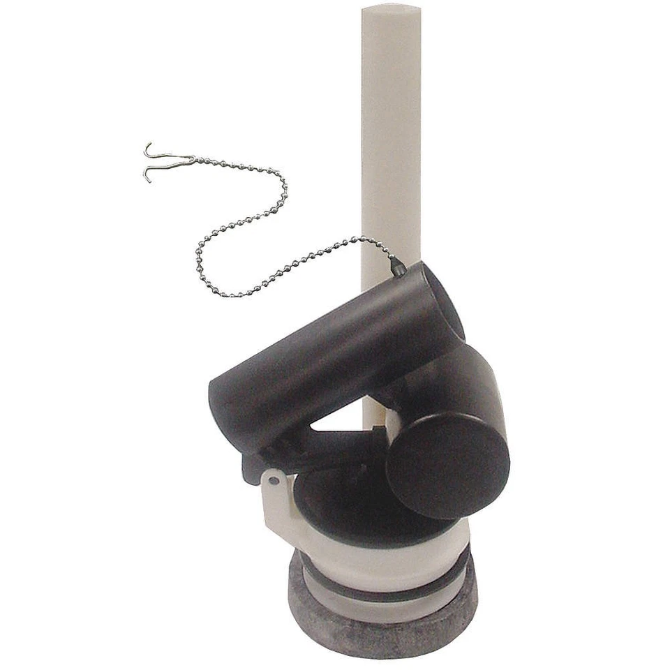 KISSLER 68-7089 Flush Valves,American Standard PK 10 - Image 1 of 1