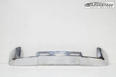 2024 - 2025 吉姆西 SIERRA 2500 高清 CREW CAB 前置制动器 降低滑板 原始设备制造商 — 第 1/4 张图片