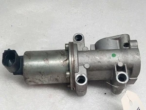 55182482 válvula EGR para FIAT MULTIPLA (186) 1.9 JTD 110 ELX ELEGANZA 500564 - Picture 1 of 5