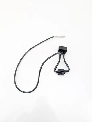 BOOSTER PLUG SV S VERSION OHNE ABS - Bild 1 von 3