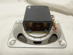 Lautsprecher Isophon - 155 x 95 x 70 mm - 6 Ohm - Röhrenradio          (LS01-HR) - Picture 1 of 3