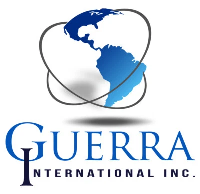 INTERRUPTOR DE BLOQUEO DE PUERTA ELÉCTRICO ORIGINAL FORD 7S4Z14028A 2006/07 FOCUS Foto 1 de 2