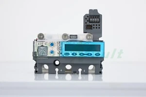 LV429110 Brandneu Schneider ComPact NSX100-250 MCCB Auslöseeinheit Mikrofon 6,2 A 100 A 3P3D - Bild 1 von 10