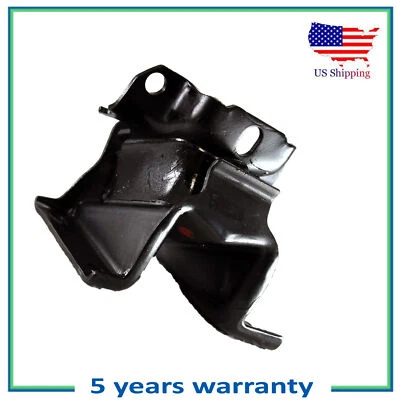 Montaje de motor para Chevrolet Avalanche Silverado 2500 2001-2006 8,1 L 5102 Foto 1 de 4