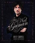 The Art of Neil Gaiman Hayley Campbell