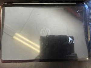 hp 15-d035dx LAPTOP PARTS - Picture 1 of 6