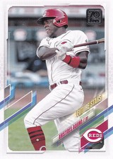 2021 Topps Series 1 RC's & Stars #1-330 / You Pick & Choose / Complete your set!