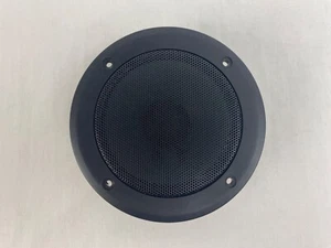 Altavoz y rejilla de rango medio JBL CF120 4,5" C110M16U1071 ¡SONIDO PROBADO GENIAL! CF100 - Imagen 1 de 3