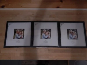 Lot of 3 12x12 Frames by Green True Gallery - Picture 1 of 3