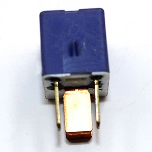 Starter Relay 4-Pin 28300-28010 156700-2300 Replacement Accessories - Picture 1 of 5