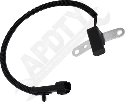 Dorman 917-722 Magnetic Crankshaft Position Sensor - Image 1 of 4