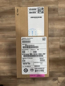 NVIDIA GeForce RTX 5080 GPU Founders Edition BRAND NEW SEALED FAST SHIPPING - Bild 1 von 3