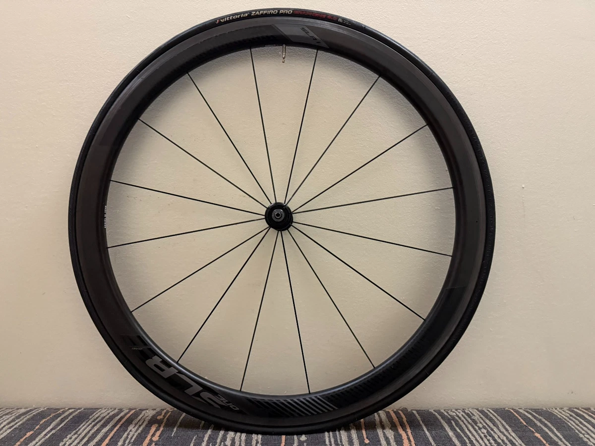 Giant 700C Bicycle Wheels & Wheetsets for sale - eBay