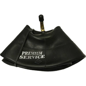 Premium Service Industrial Forklift Tire Inner Tube TR87 Valve Stem 3.50/4.00-10 - Picture 1 of 1