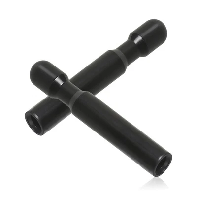 2 штифта стойки управления дверным замком для Ford Taurus Explorer F-150 - Изображение 1 из 4