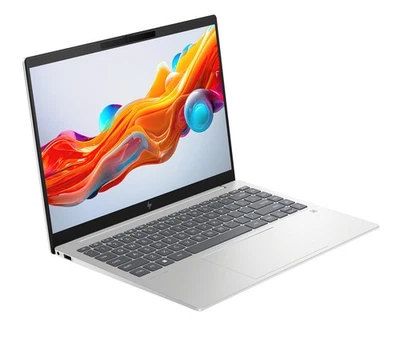 HP Pavilion Plus Laptop 14-ey0047nr Ryzen 5, 16GB RAM, 512GB SSD, WQXGA 1 🌟NEW - Image 1 of 4