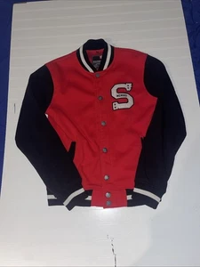 Southpole Jacket Medium - Picture 1 of 19