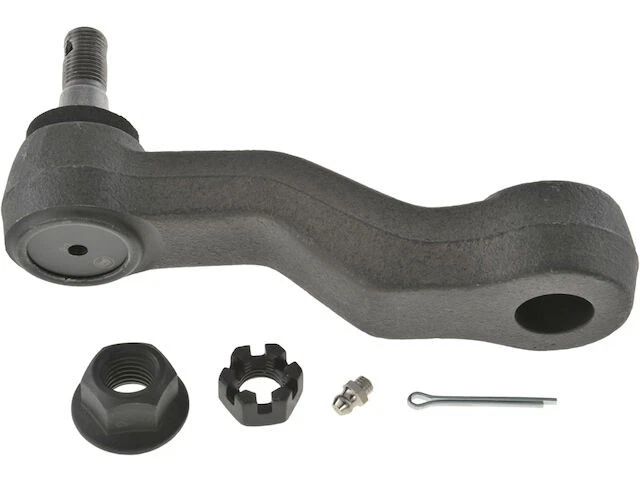 Idler Arm For 2009-2021 GMC Savana 4500 2010 2011 2012 2013 2014 2015 HM526JD - Изображение 1 из 1