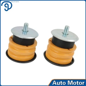 2002-2005 For Ford Explorer & Mercury Mountaineer Body Mount Kit 1L2Z1000154AA - Picture 1 of 10