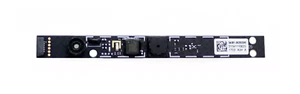 Webcam für ASUS F515J Serie - F515JA Zimmer 04081-00292500 - Picture 1 of 1