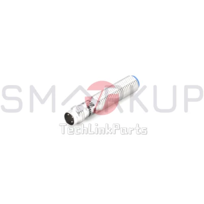 New SICK IME08-02BNSZTOK Inductive Proximity Sensor - Image 1 of 2