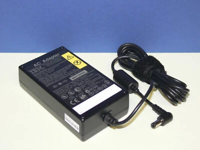 Original IBM 11J8627 / 02K6900 19V 2,4A Laptop Notebook Netzteil Neu - Bild 1 von 4