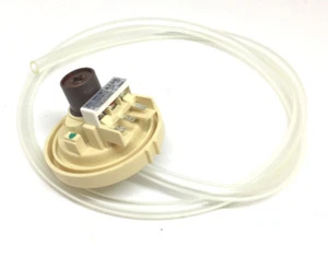LG Washing Machine Pressure Switch suit WTG6530W,WTG6532W,WTG6534W,WTG7532W 0848 - Picture 1 of 3
