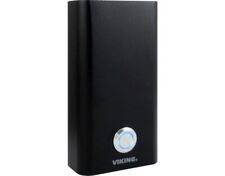 Viking Electronics PB-3 Emergency Phone Panic Button w/Message