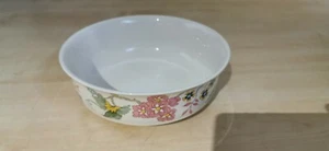 Villeroy und Boch Schüssel Chintz T2432 - Picture 1 of 8