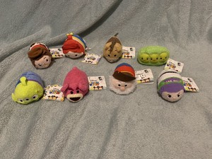 muñeco vaquero toy story