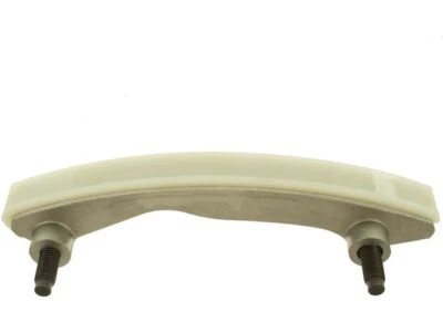 For 2007-2009 Saturn Aura Timing Guide Rail Right Upper 42639SZZH 2008 - Image 1 of 2