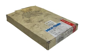 HKK CHAIN 60R-SS / 60RSS ANSI ROLLER CHAIN 10FT 160 LINKS 304 STAINLESS NSMP - Picture 1 of 4
