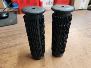 Empuñaduras de manillar Craftsman Cultivator/Edger modelo 316292621 791-182675 - Imagen 1 de 4