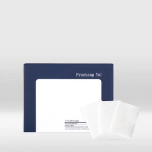 PYUNKANG YUL 1/3 Cotton Pad 160 EA