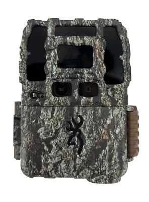 Browning Dark Ops DCL Nano Trail Game Camera 26MP | BTC6DCLN - Image 1 of 4