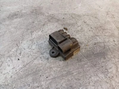 Mercedes Sprinter 3,5 Porte Scatola (B906) 313 CDI Centralina A6519002303 - Immagine 1 di 4