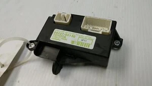 2015 LX570 MULTI ECU STEERING COLUMN 8922750130 - Picture 1 of 6