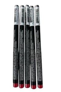 Avon fmg Glimmer Eyeliner, LOT of 5, COSMIC BROWN, Free Shipping - Picture 1 of 1