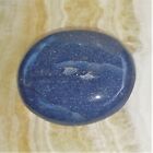 Lazulith Xxl 0,11 Kg Lazulite Nr.A Reiki Frieden Blauquarz Selbstbestimmung Zen