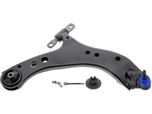 For 2023-2024 Lexus RX350h Control Arm and Ball Joint Assembly 39958XKVK - Picture 1 of 2