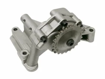 Bomba de aceite Pierburg 25767VQ 2011 2012 para Volkswagen Jetta 2005-2006, 2010-2014 Foto 1 de 2