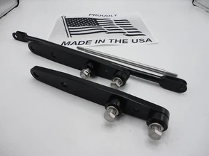 Extensiones de control delantero Honda 750 RS/S 6" - Imagen 1 de 1