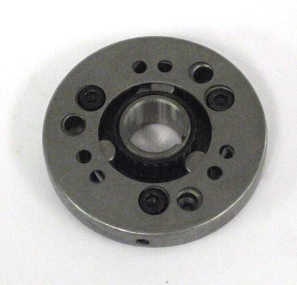 Embrague de arranque para scooter Tomos Nitro 150 Foto 1 de 1