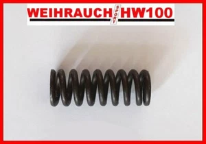 FAC Hammer Spring for WEIHRAUCH HW100 101 HW110 - Picture 1 of 1
