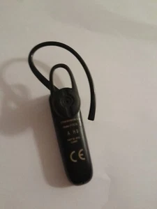 Plantronics ML_15 Bluetooth Headset (C1) - Imagen 1 de 4