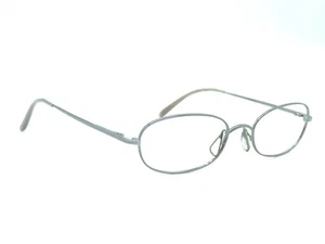 Monturas de gafas Hugo Boss 11521 GR Gunmetal 51 18 140 - Imagen 1 de 9