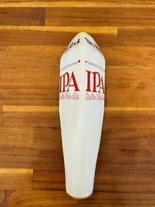 Big Rock IPA Bier Zapfhahn Griff - Bild 1 von 6